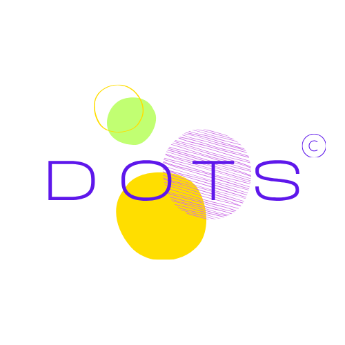 D.O.T.S.